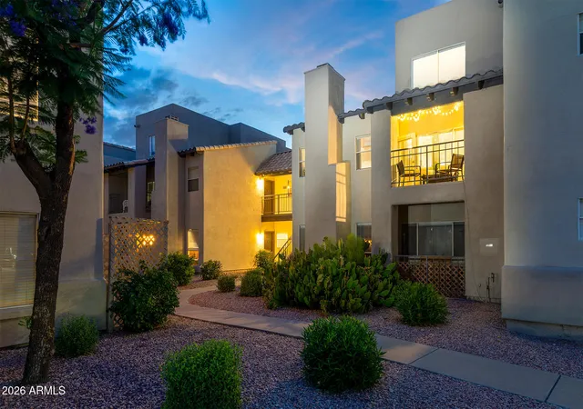 2nd image of 14145 N 92Nd St, Scottsdale, AZ 85260