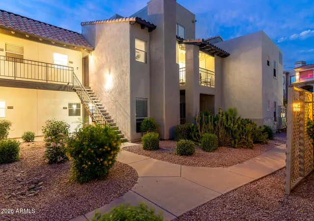 3rd image of 14145 N 92Nd St, Scottsdale, AZ 85260