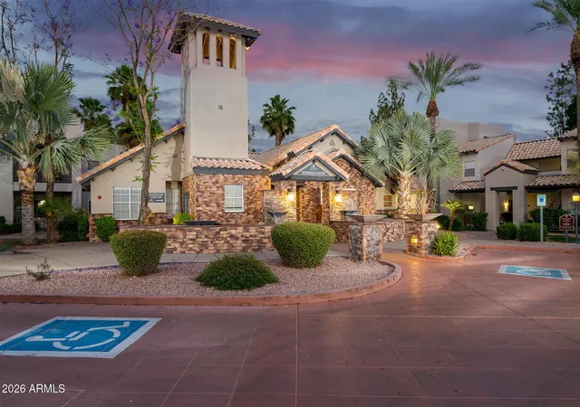 4th image of 14145 N 92Nd St, Scottsdale, AZ 85260