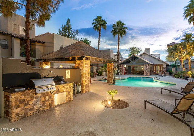 5th image of 14145 N 92Nd St, Scottsdale, AZ 85260