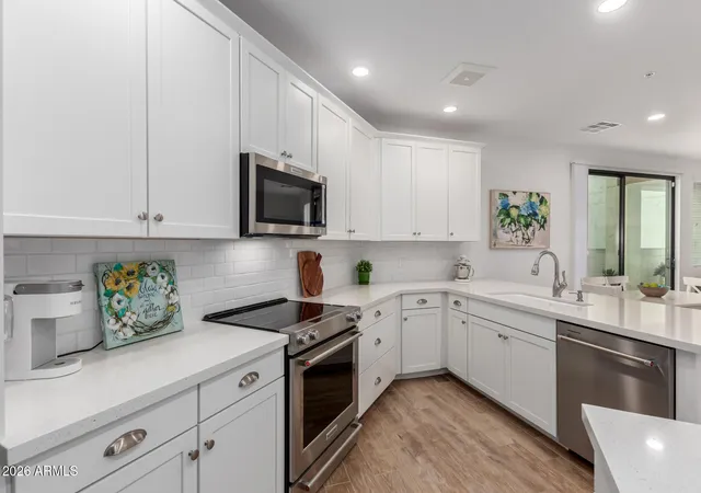 Homes for sale in Chandler, AZ | 2511 W Queen Creek Rd #174, Chandler, AZ 85248 | MLS# 7046823