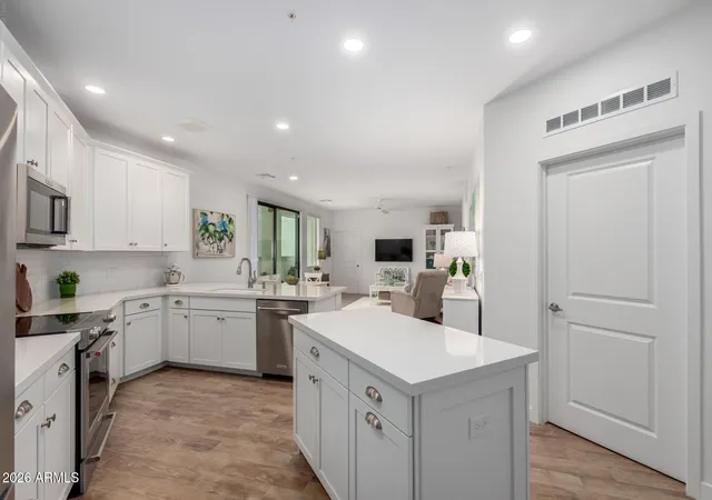 Homes for sale in Chandler, AZ | 2511 W Queen Creek Rd #174, Chandler, AZ 85248 | MLS# 7046823