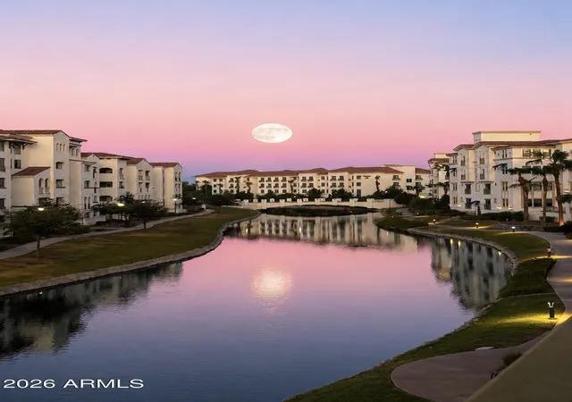Homes for sale in Chandler, AZ | 2511 W Queen Creek Rd #174, Chandler, AZ 85248 | MLS# 7046823