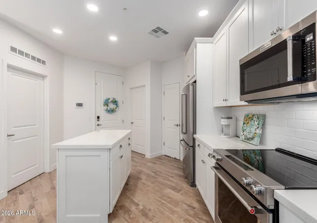 5th image of 2511 W Queen Creek Rd #174, Chandler, AZ 85248 | MLS# 7046823