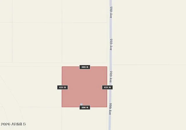 Homes for sale in Goodyear, AZ | 00 S 99Th Ave #56, Goodyear, AZ 85395 | MLS# 7047689