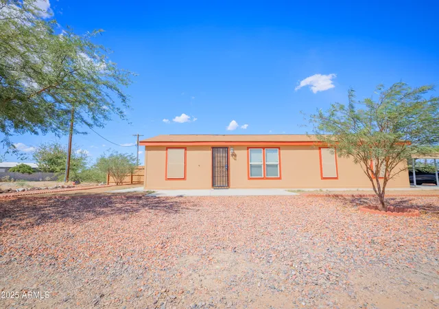 Homes for sale in Eloy, AZ | 3200 N Rankin St, Eloy, AZ 85131 | MLS# 7046837