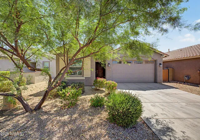 Photo 1 of Single family home for sale at 3737 S 64th Lane, Phoenix, AZ 85043 | MLS# 7047383 | Listing updated on 2026-09-09