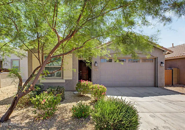 Photo 2 of Single family home for sale at 3737 S 64th Lane, Phoenix, AZ 85043 | MLS# 7047383 | Listing updated on 2026-09-09