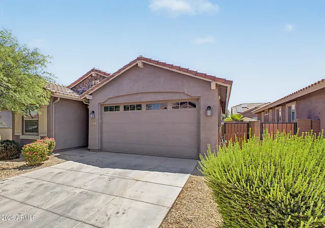 Photo 3 of Single family home for sale at 3737 S 64th Lane, Phoenix, AZ 85043 | MLS# 7047383 | Listing updated on 2026-09-09