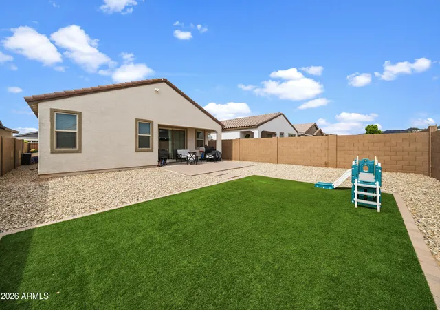 12th image of 19418 W Pierson St, Litchfield Park, AZ 85340 | MLS# 7046827