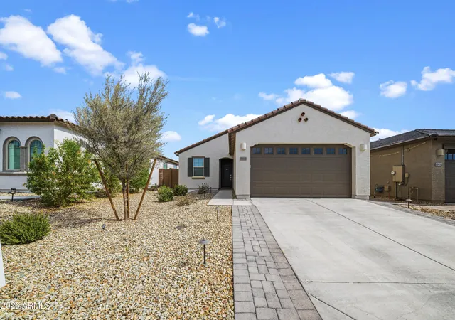 1st image of 19418 W Pierson St, Litchfield Park, AZ 85340 | MLS# 7046827