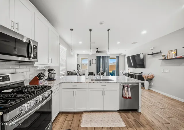 3rd image of 19418 W Pierson St, Litchfield Park, AZ 85340 | MLS# 7046827