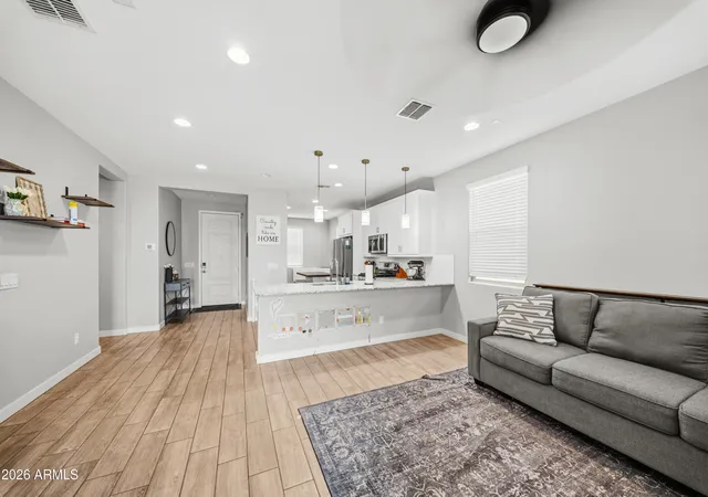 5th image of 19418 W Pierson St, Litchfield Park, AZ 85340 | MLS# 7046827