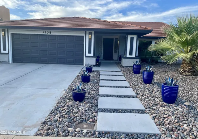 1st image of 2138 E Evans Dr, Phoenix, AZ 85022 | MLS# 7054463