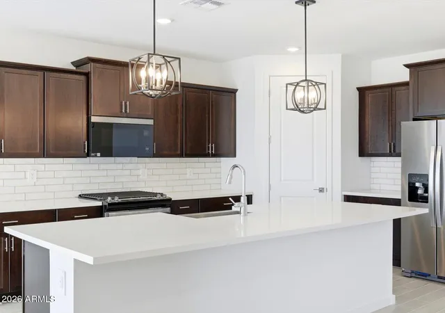 Photo 1 of Sale Pending at 17740 W Illini St, Goodyear, AZ 85338 | MLS# 7046838 | Listing updated on 2026-10-26