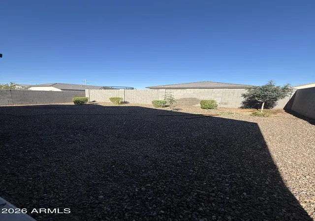 17th image of 4924 S 104th Dr, Tolleson, AZ 85353 | MLS# 7046839