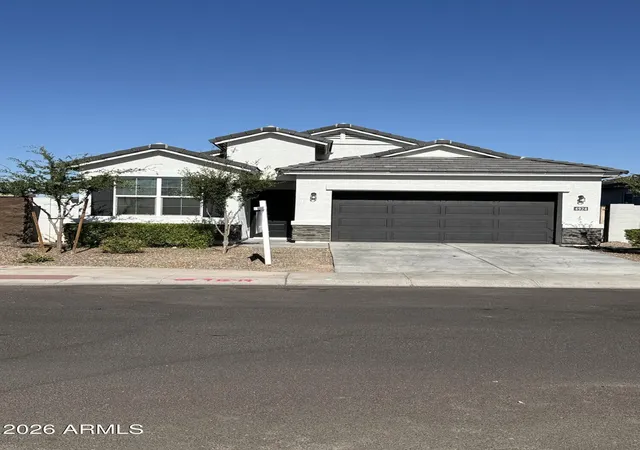 1st image of 4924 S 104th Dr, Tolleson, AZ 85353 | MLS# 7046839