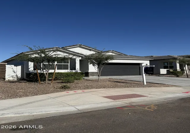 2nd image of 4924 S 104th Dr, Tolleson, AZ 85353 | MLS# 7046839