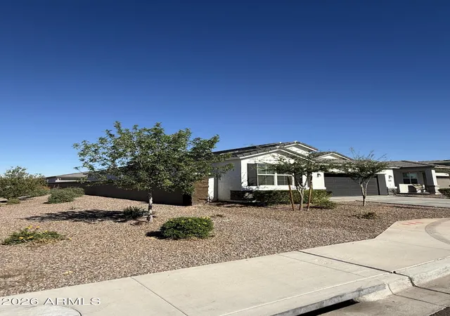 3rd image of 4924 S 104Th Dr, Tolleson, AZ 85353 | MLS# 7046839