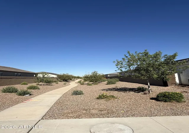 4th image of 4924 S 104Th Dr, Tolleson, AZ 85353 | MLS# 7046839