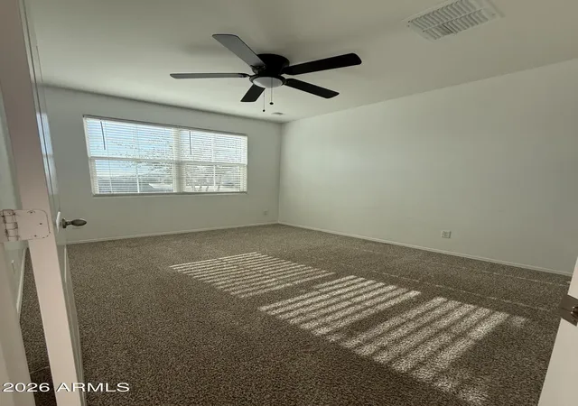 5th image of 4924 S 104Th Dr, Tolleson, AZ 85353 | MLS# 7046839