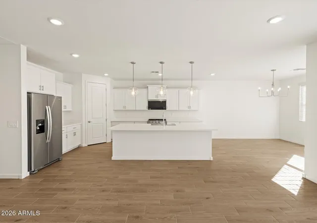 Photo 1 of Single family home for sale at 20280 N 226th Lane, Surprise, AZ 85387 | MLS# 7046845 | Listing updated on 2026-09-10