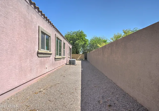 37th image of 772 W Silver Reef Dr, Casa Grande, AZ 85122 | MLS# 7047376