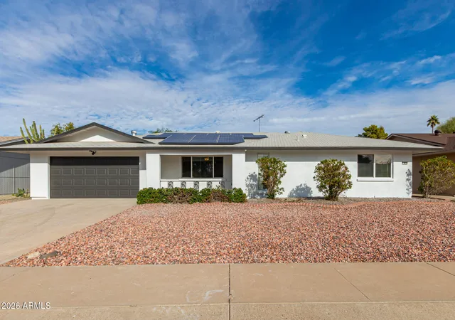1st image of 9830 W Evergreen Dr, Sun City, AZ 85373 | MLS# 7046883