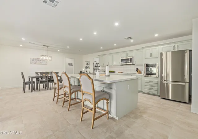 4th image of 9830 W Evergreen Dr, Sun City, AZ 85373 | MLS# 7046883
