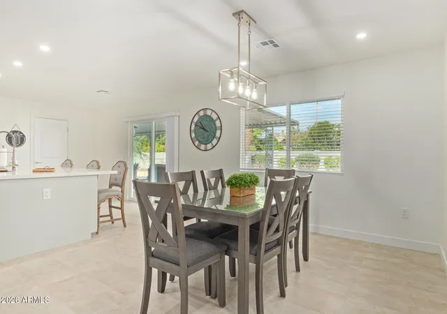 5th image of 9830 W Evergreen Dr, Sun City, AZ 85373 | MLS# 7046883