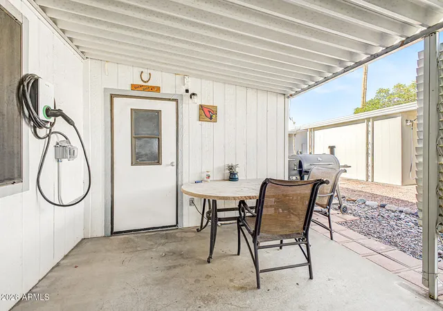 Homes for sale in Mesa, AZ | 6209 E Mckellips Rd #440, Mesa, AZ 85215 | MLS# 7049644