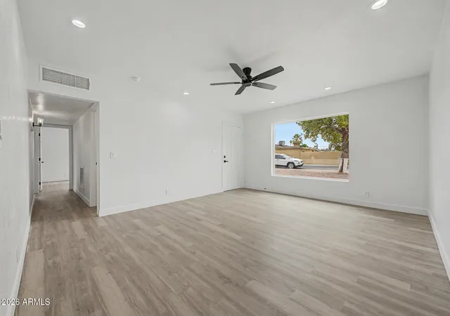 Photo 3 of Single family home for sale at 640 S Pasadena, Mesa, AZ 85210 | MLS# 7047129 | Listing updated on 2026-08-30