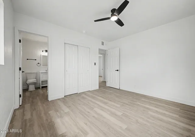 Photo 3 of Single family home for sale at 640 S Pasadena, Mesa, AZ 85210 | MLS# 7047129 | Listing updated on 2026-08-30