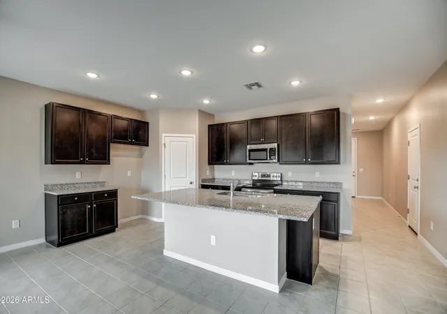 Single family home for sale at 42420 W Rojo St, Maricopa, AZ 85138 | MLS# 7046870