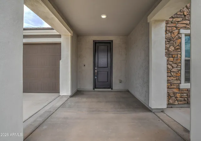 Photo 3 of Single family home for sale at 42420 W Rojo St, Maricopa, AZ 85138 | MLS# 7046870 | Listing updated on 2026-10-28