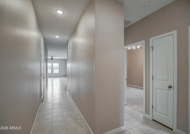 Photo 4 of Single family home for sale at 42420 W Rojo St, Maricopa, AZ 85138 | MLS# 7046870 | Listing updated on 2026-10-28
