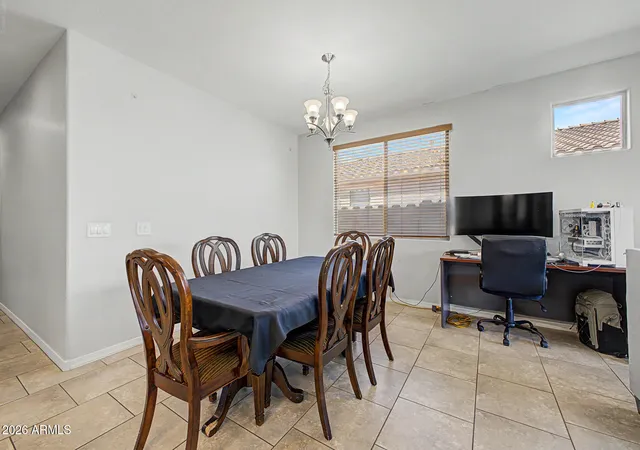 5th image of 18757 W Colter St, Litchfield Park, AZ 85340 | MLS# 7047562