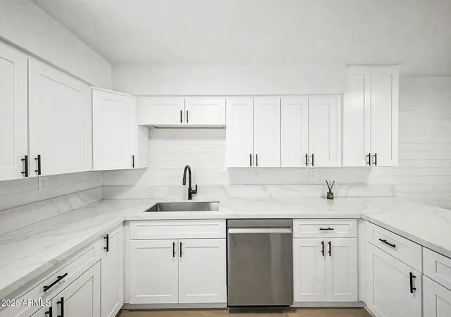 Photo 1 of Condo for sale at 3505 E Campbell Ave #11, Phoenix, AZ 85018 | MLS# 7047016 | Listing updated on 2026-08-03