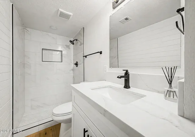 Photo 2 of Condo for sale at 3505 E Campbell Ave #11, Phoenix, AZ 85018 | MLS# 7047016 | Listing updated on 2026-08-03