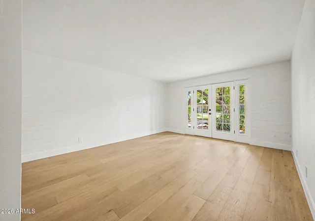 Photo 3 of Condo for sale at 3505 E Campbell Ave #11, Phoenix, AZ 85018 | MLS# 7047016 | Listing updated on 2026-08-03