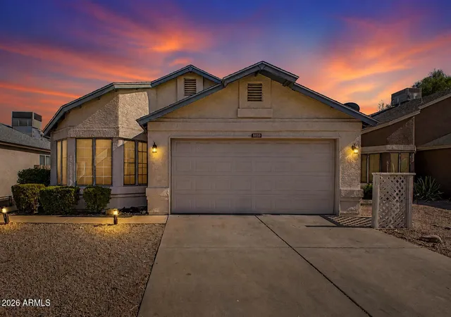 1st image of 8859 W John Cabot Rd, Peoria, AZ 85382 | MLS# 7048334