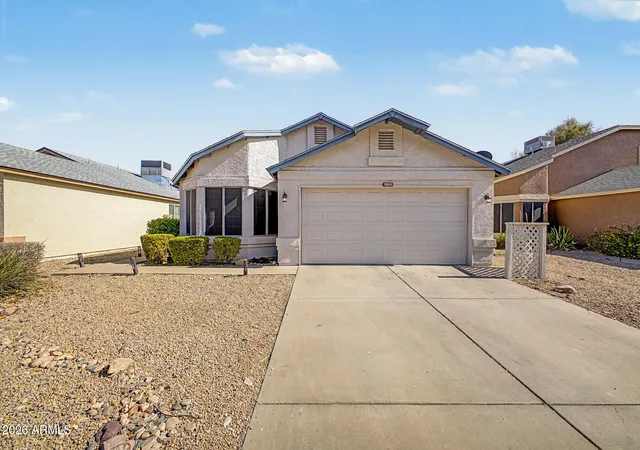 4th image of 8859 W John Cabot Rd, Peoria, AZ 85382 | MLS# 7048334