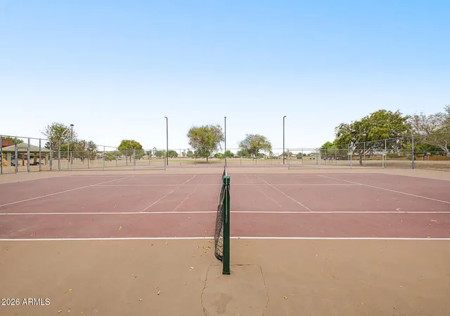 56th image of 8859 W John Cabot Rd, Peoria, AZ 85382 | MLS# 7048334