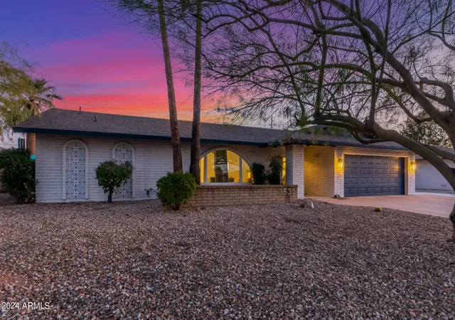 Photo 3 of Sale Pending at 3531 E Becker Ln, Phoenix, AZ 85028 | MLS# 7046869 | Listing updated on 2026-08-26