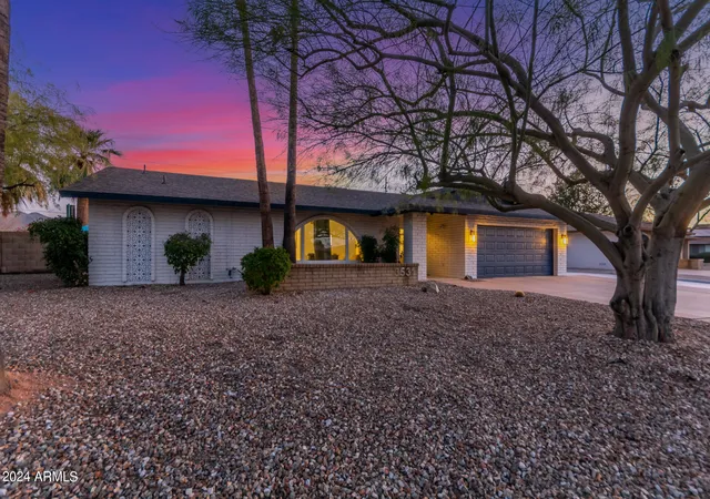 Photo 3 of Sale Pending at 3531 E Becker Ln, Phoenix, AZ 85028 | MLS# 7046869 | Listing updated on 2026-08-26
