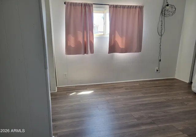 Homes for sale in Glendale, AZ | 8401 N 67th Ave #156, Glendale, AZ 85302 | MLS# 7047634