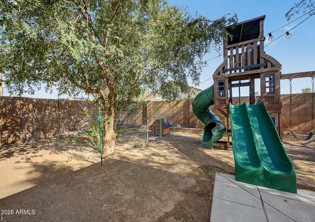 32nd image of 11197 W Coronado Rd, Avondale, AZ 85392 | MLS# 7047411