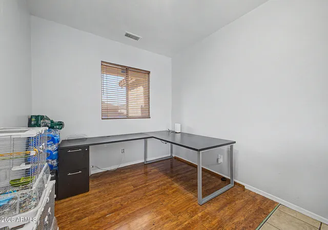 4th image of 11197 W Coronado Rd, Avondale, AZ 85392 | MLS# 7047411