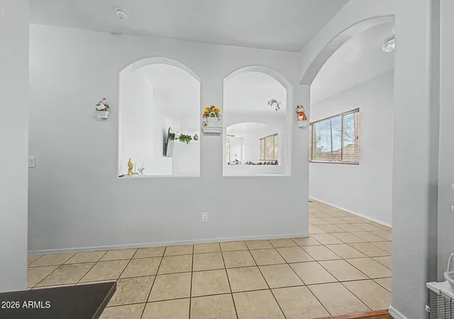 5th image of 11197 W Coronado Rd, Avondale, AZ 85392 | MLS# 7047411