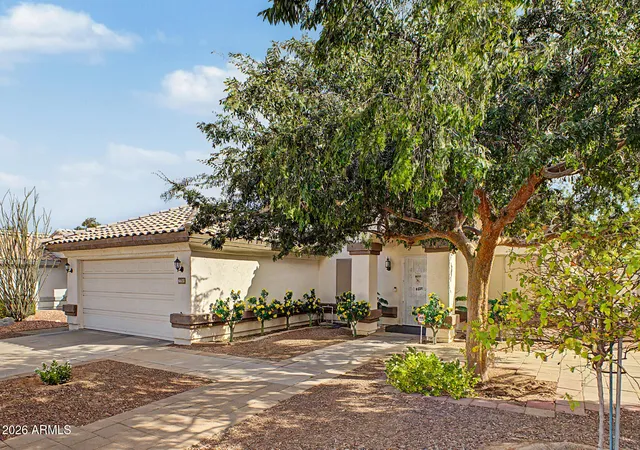 Photo 3 of Single family home for sale at 4625 E Lavender Ln, Phoenix, AZ 85044 | MLS# 7047271 | Listing updated on 2026-10-03